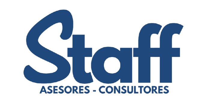 staff-removebg-preview